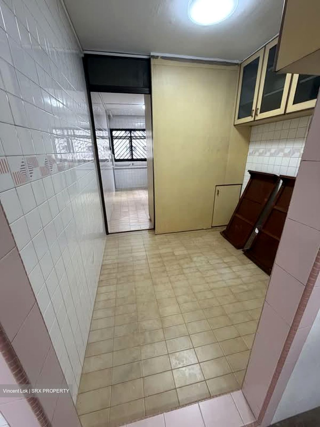 Blk 177 Bishan Street 13 (Bishan), HDB 5 Rooms #590806841